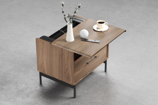 BDI-9182-Nightstand-SLIDE