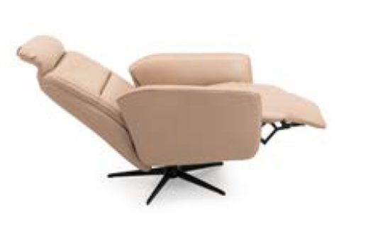 Hjort-8012-312-Khaki