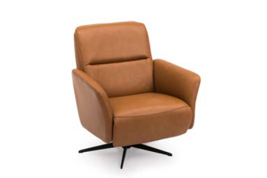 Hjort-8012-376-Lt-Cognac