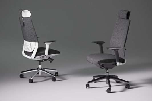 Coda-3521-and-3522