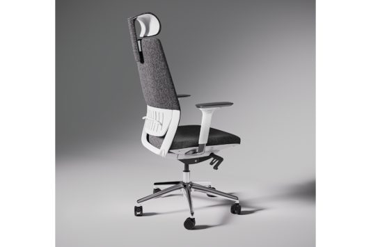 Coda-3522-side