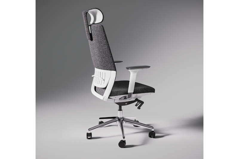 Coda-3522-side Coda-3522-side