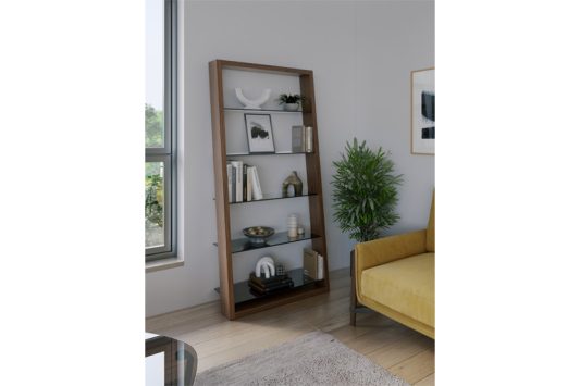Eileen-5166-BDI--WL-LS-2