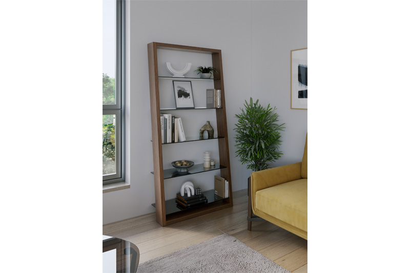 Eileen-5166-BDI--WL-LS-2