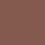 CL - Clay