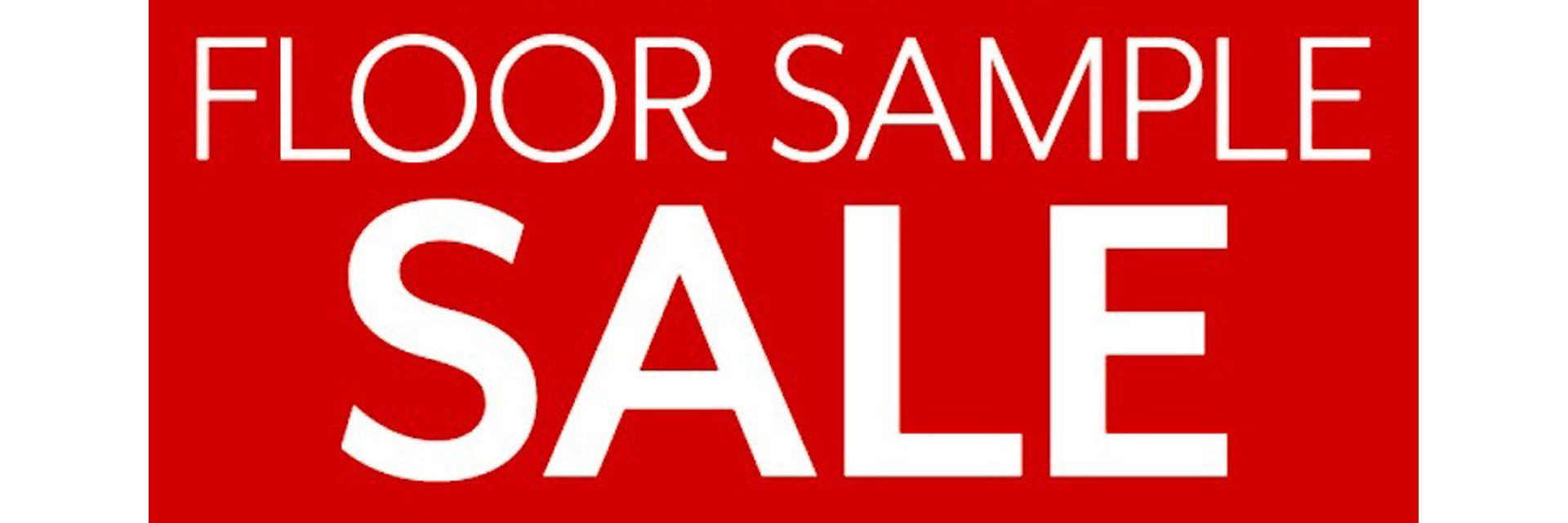 Floor-sample-sale-Main-page