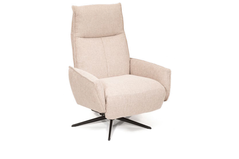 Hjort-8278-fabric