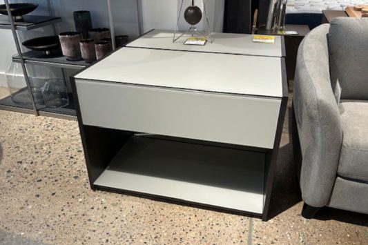 Trica-Vision-floor