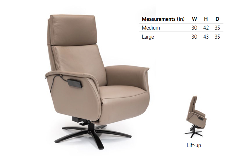 8007 Lift Chair 8007 Lift Chair