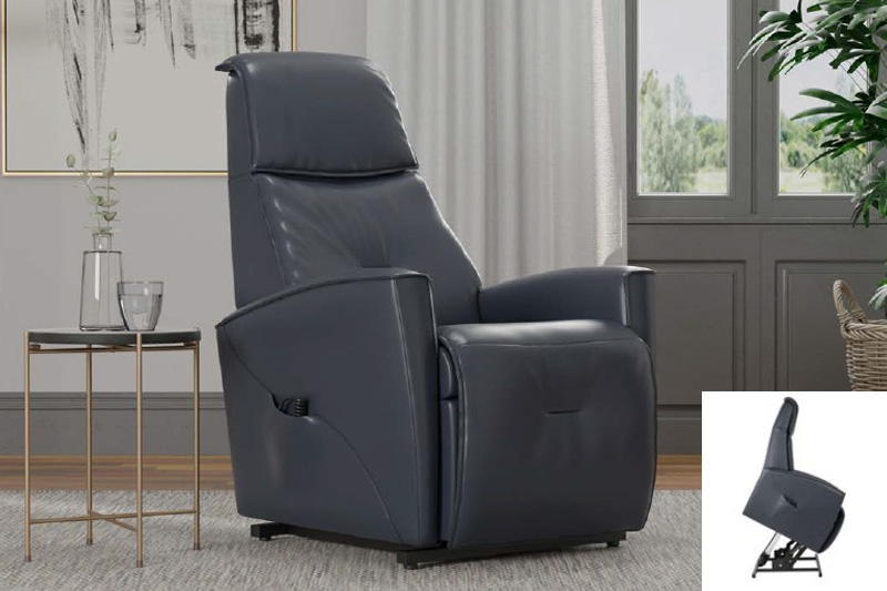 Austin LIft Chair