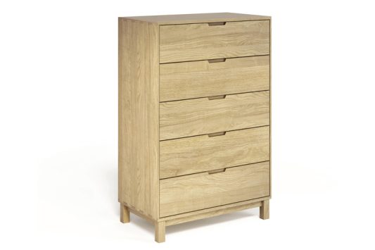 Copeland-Oslo-5-drawer