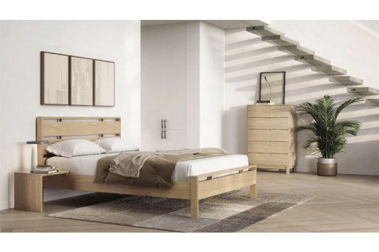 Copeland-Oslo-Bedroom-Collection
