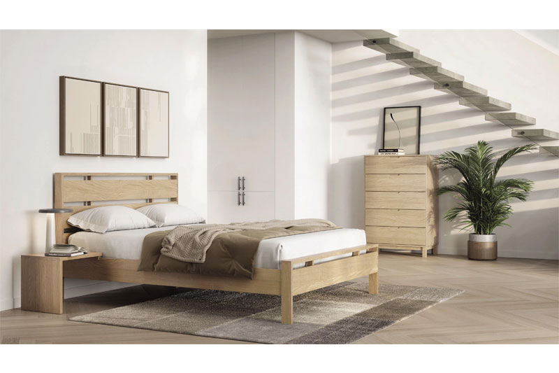 Copeland-Oslo-Bedroom-Collection Copeland-Oslo-Bedroom-Collection