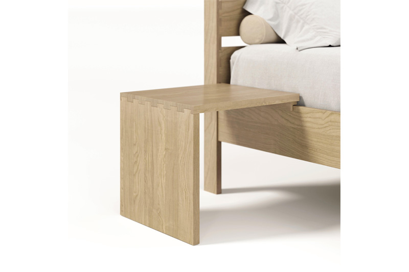 Copeland-night-table