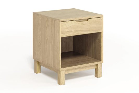 Copeland-oslo-1-drawer