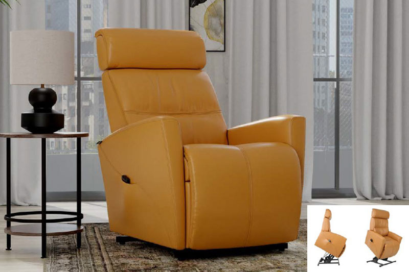 Milan-lift-chair