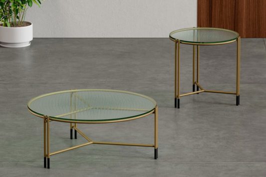 Elite-Ripley-tables