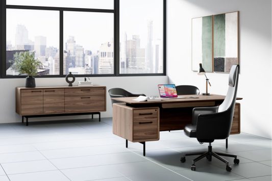 Linq-Office-2