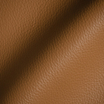Saddle