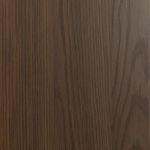TOK - Toasted Oak