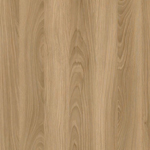 WOK - White Oak