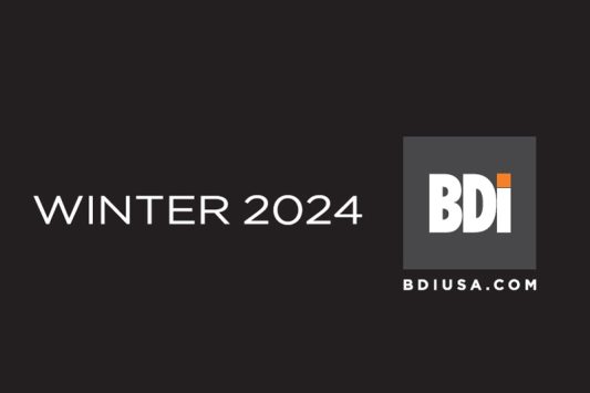 BDi 2024 catalog