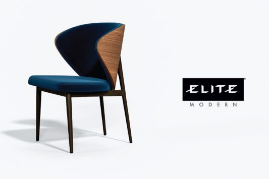 Elite Seating Collection