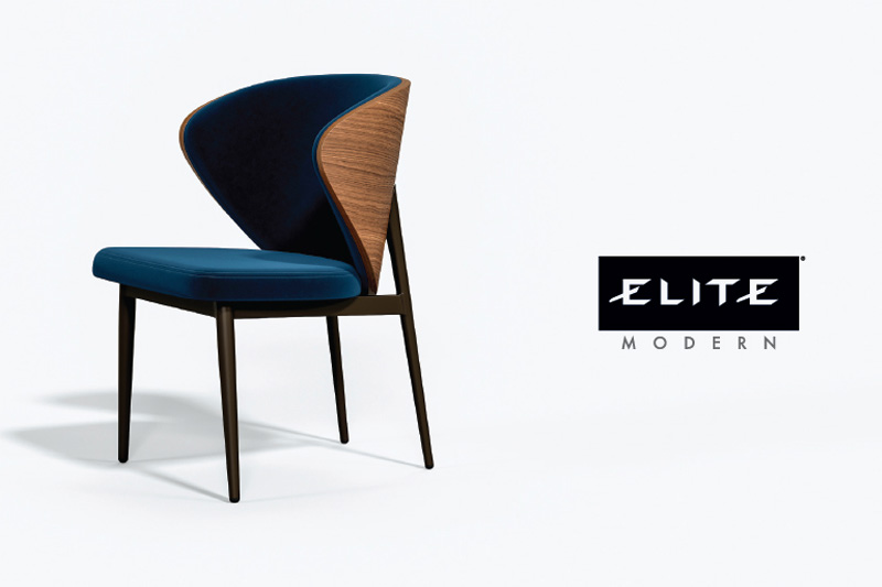 Elite Seating Collection Elite Seating Collection