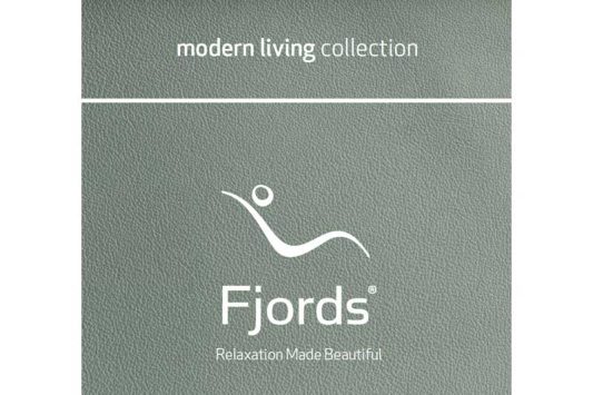Fjords Modern Quickship Catalog