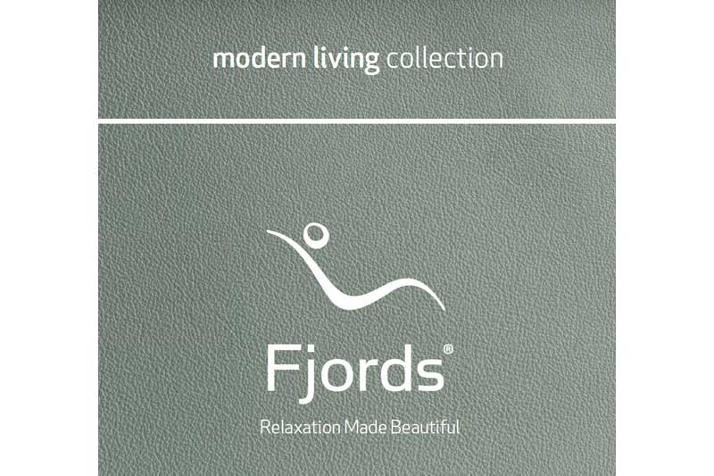 Fjords Modern Quickship Catalog