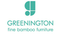 Greenington