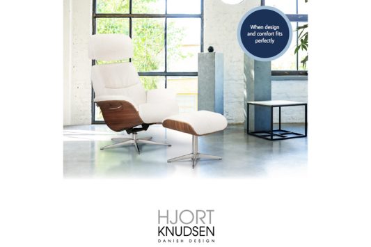 Hjort-catalog