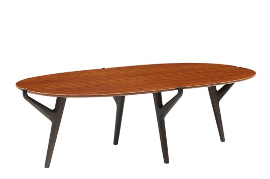 Tofino coffee Amber-entire-table