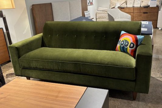 Michael-Sofa-Q