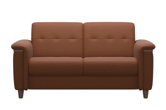 Flora-2-seater-web