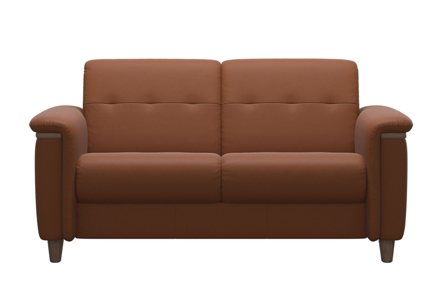 Flora-2-seater-web
