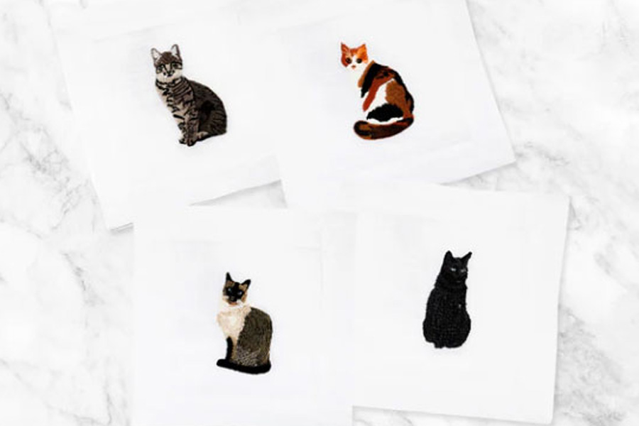 Lettermade-Cat-Combo Lettermade-Cat-Combo
