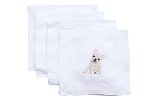 Lettermade-French-Bulldog