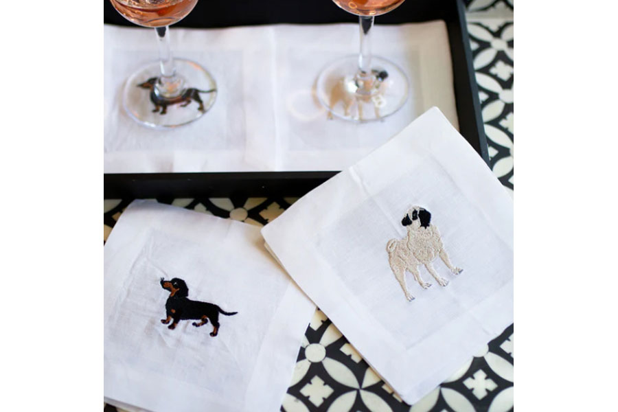 Lettermade-Pug-and-Dachshund
