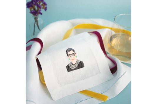 Lettermade-RBG