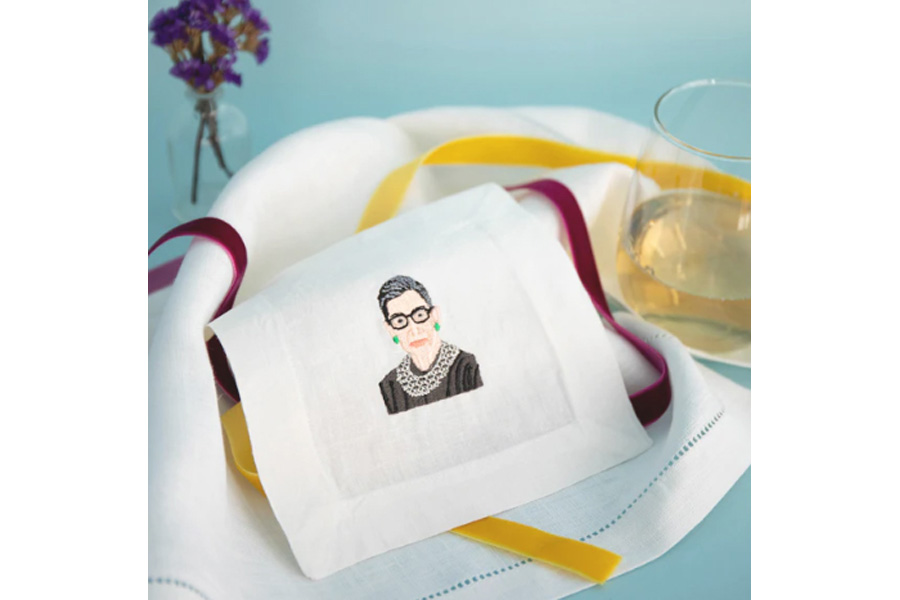 Lettermade-RBG