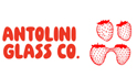 Antolini Glass Co