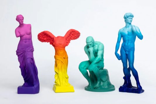 Today-is-Art-Day---Statues