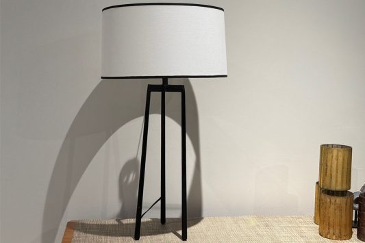 Abbey-Shinto-Table