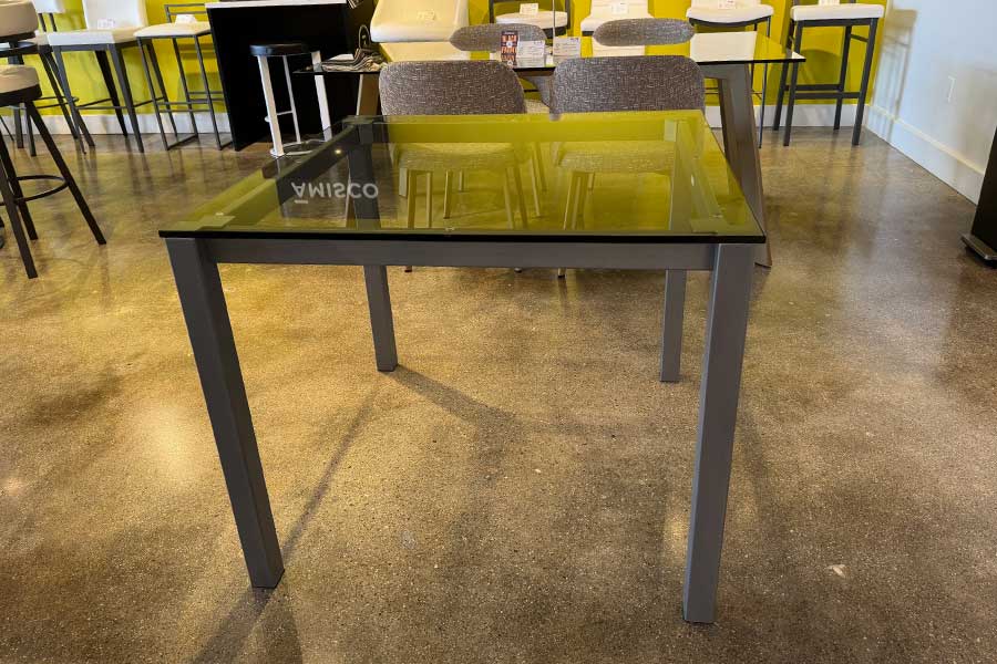 Amisco-Carbon-floor Amisco-Carbon-floor