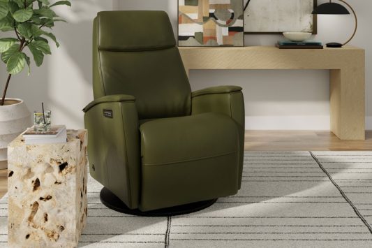 Fjords-Crown-Olive