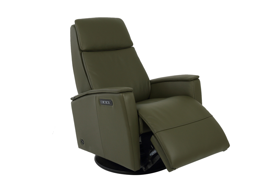 Fjords-Crown-Olive-open Fjords-Crown-Olive-open
