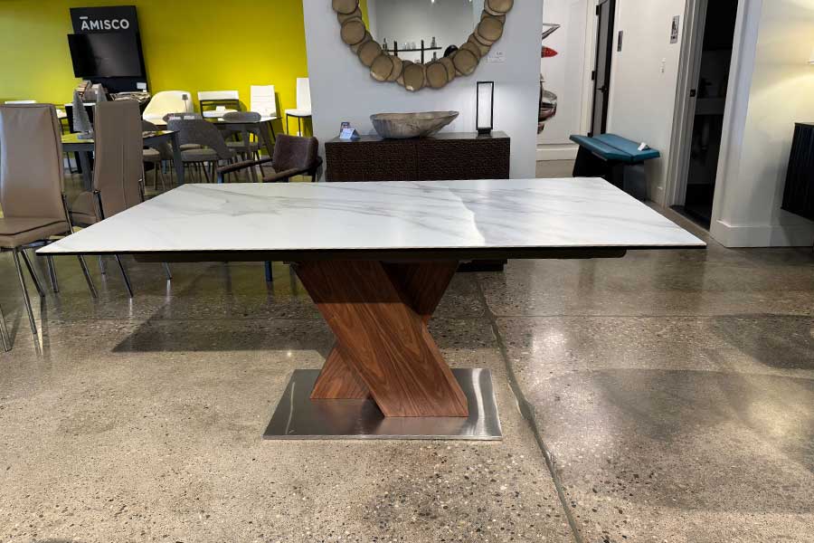 Kube-oxo-floor
