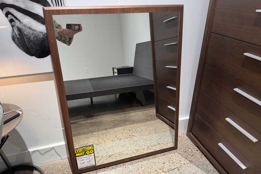 Mobican-sapporo-mirror Mobican-sapporo-mirror