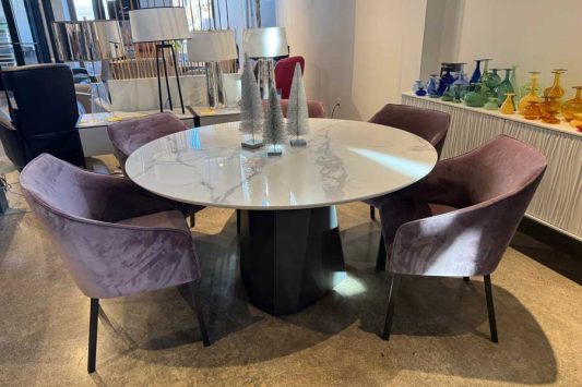 Trica-Diamond-floor